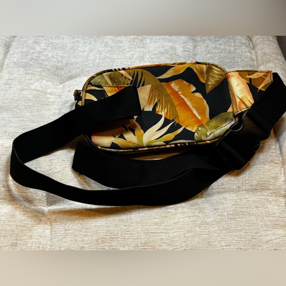 Billabong Belt  Bag - Picture 3 of 5